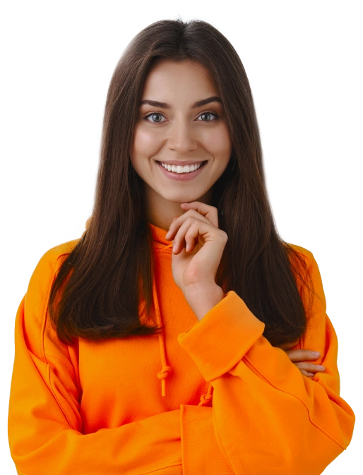 Ростелеком интернет-провайдер в&nbsp;посёлок Зеленцово (Калининградская область)