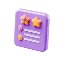 Проверьте подключение в&nbsp;посёлок Зеленцово (Калининградская область)